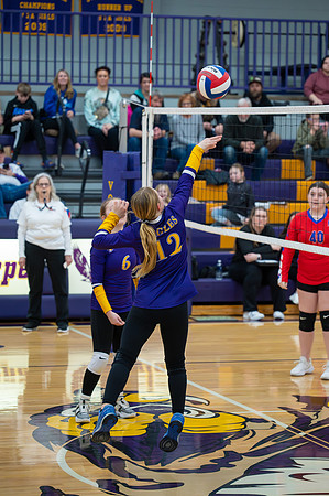 LHDC Volleyball-41