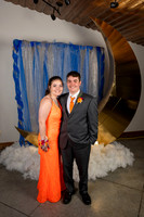2024 IW Prom-8