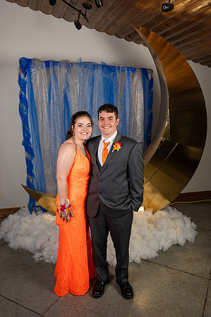 2024 IW Prom-8