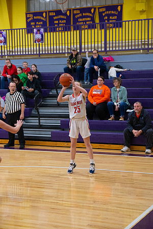2022 JV Girls Basketball-54