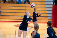 2024 IW Freshman Volleyball-2