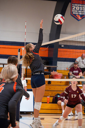 2024 IW JV Volleyball-80