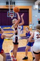 2025 IW Varsity Girls Basketball-13