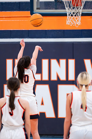 2025 IW Varsity Girls Basketball-118