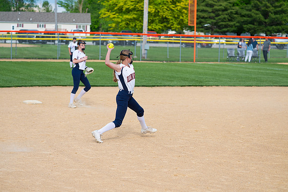 2025 IW JV Softball-68