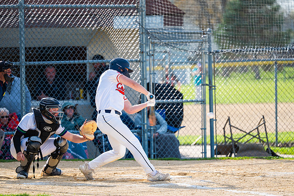 2025 IW Varsity Baseball-73