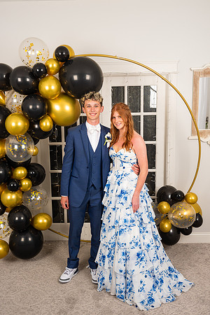 IW Prom 2025-122