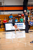 2024 IW JV Volleyball-6