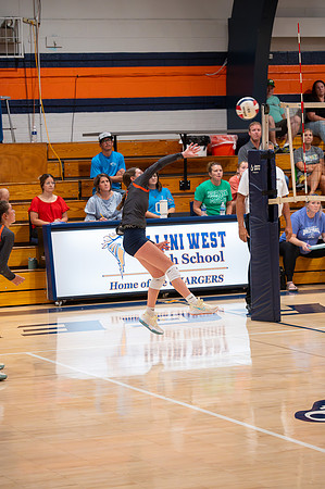 2024 IW JV Volleyball-6