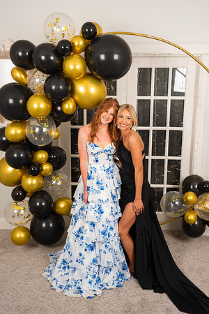 IW Prom 2025-134