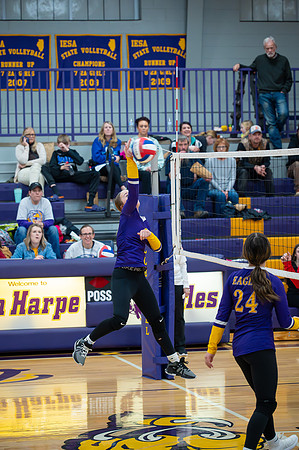 LHDC Volleyball-61