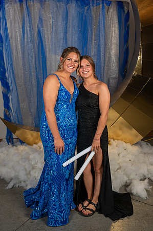 2024 IW Prom-58