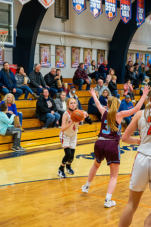 2022 JV Girls Basketball-37
