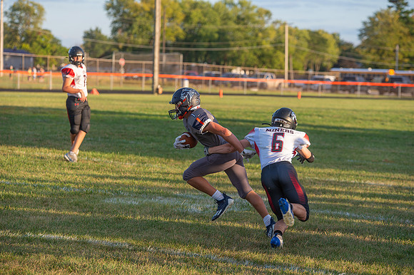 2024 IW JV Football-8