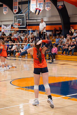 2024 IW Varsity Volleyball-25