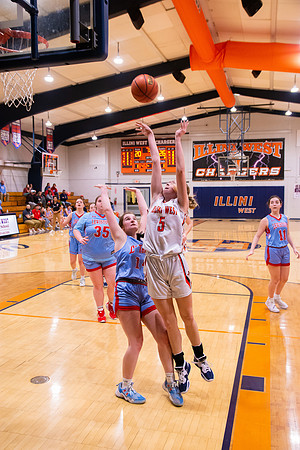 2022 JV Girls Basketball-119