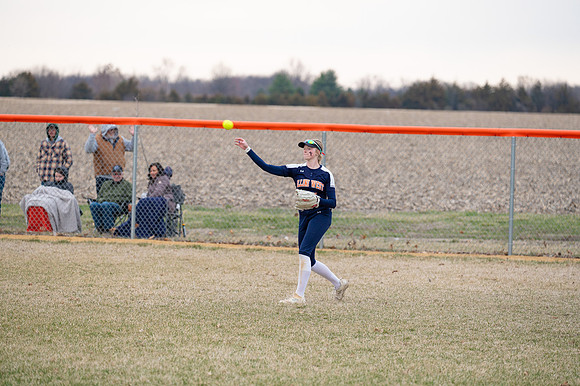 2025 IW Varsity Softball-38