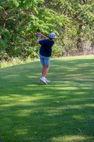 2024 IW Varsity Golf-13
