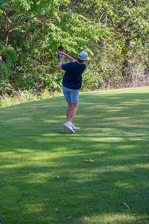 2024 IW Varsity Golf-13