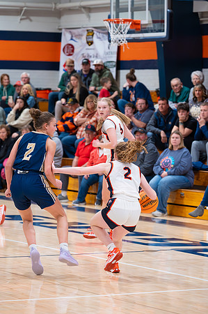 2025 IW Varsity Girls Basketball-44