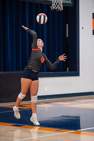 2024 IW JV Volleyball-74
