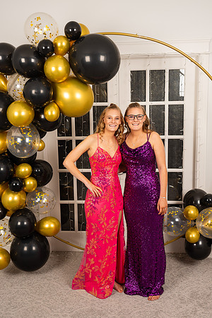 IW Prom 2025-96