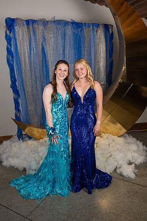 2024 IW Prom-61