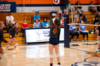 2024 IW JV Volleyball-7