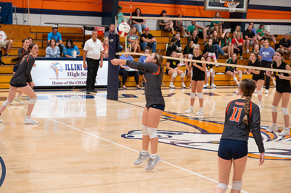 2024 IW JV Volleyball-1