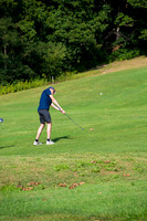 2024 IW JV Golf-10