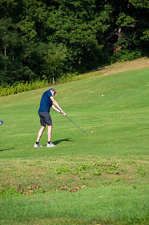2024 IW JV Golf-10