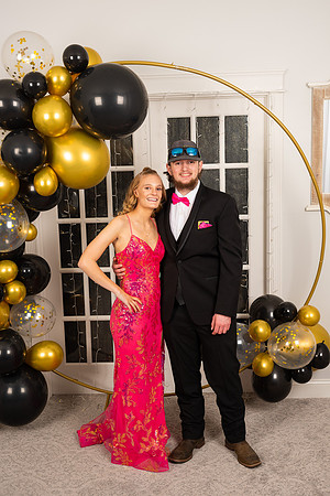 IW Prom 2025-94