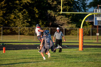 JV