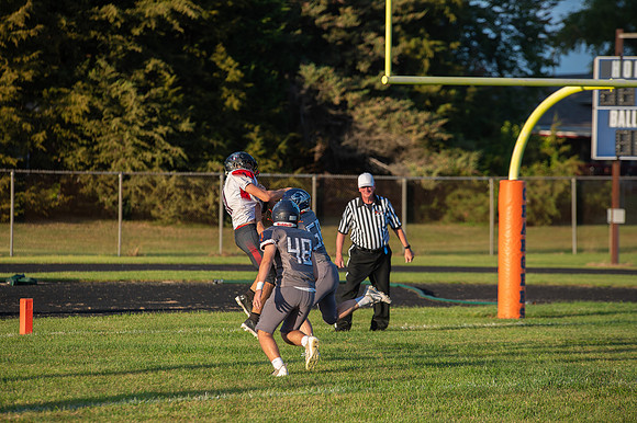 2024 IW JV Football-1