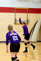 2022 8th Grade Volleyball-18