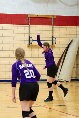 2022 8th Grade Volleyball-18