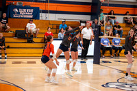 2024 IW JV Volleyball-2