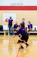2022 7th Grade Volleyball-10