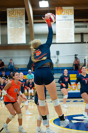 2024 IW Varsity Volleyball-66