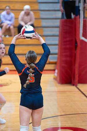 2024 IW JV Volleyball-27
