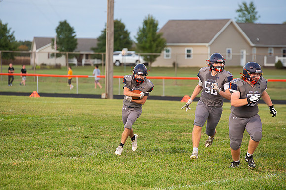2024 IW JV Football-60