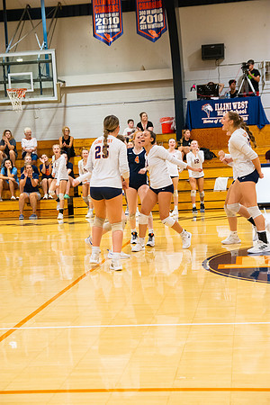 2022 JV Volleyball-95