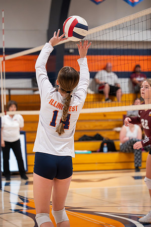 2024 IW Freshman Volleyball-35