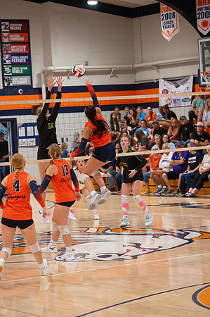 2024 IW Varsity Volleyball-21