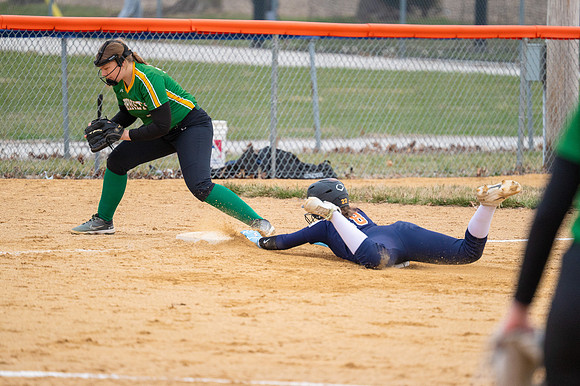2025 IW Varsity Softball-86
