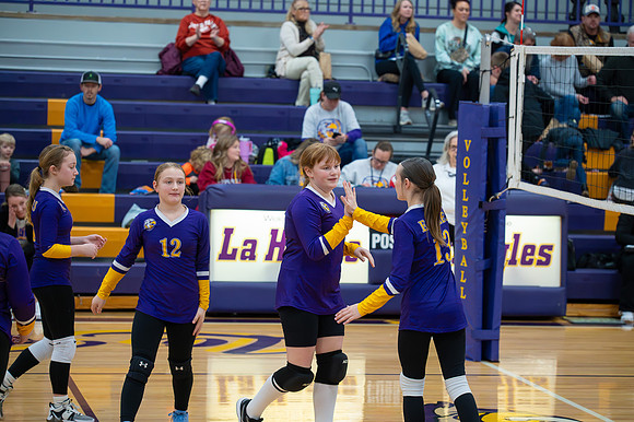 LHDC Volleyball-22
