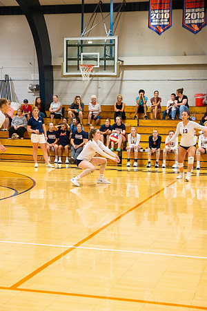 2022 JV Volleyball-116