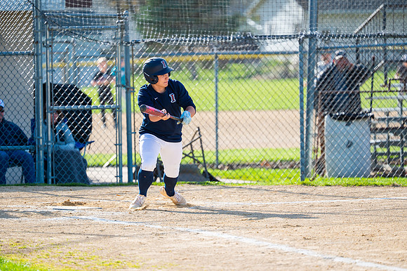 2025 IW Varsity Baseball-66