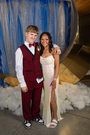 2024 IW Prom-101