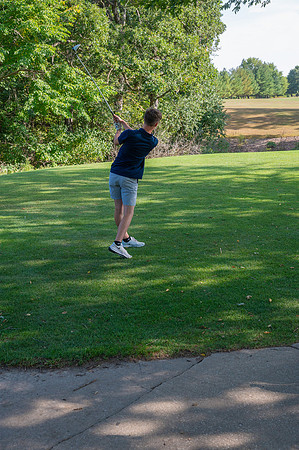 2024 IW Varsity Golf-12